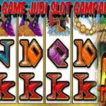 Link Game Judi Slot Terbaik dan Terpercaya Gampang Maxwin Aztec Treasure