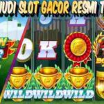 Link Situs Slot Gacor Resmi Terpercaya Mudah Menang Odds On Winner